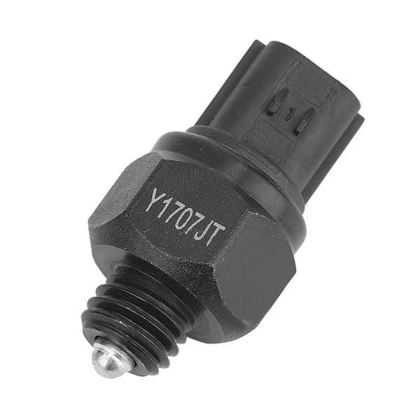 Ryggelysbryter 93860-49600 Passer til HYUNDAI ACCENT 2011-2012