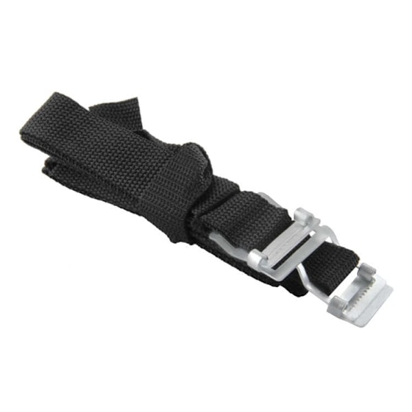 Jordanker til Trampoline - Forankring 960