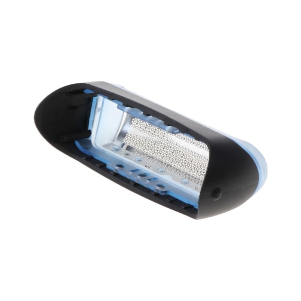 Foliehode og skjæreblad for barbermaskin, reservedeler for barbermaskin for menn Barbermaskinsett for BRAUN 10B/20B 170 180 190 190S 1775