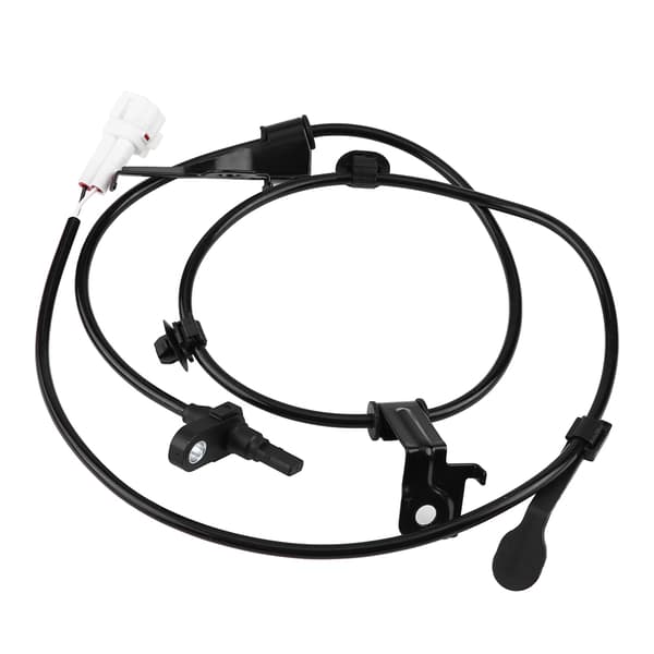 ABS Wheel Speed Sensor for TOYOTA YARIS 2006-2011 89543-52030