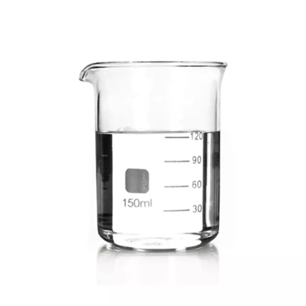 [Volufiline 10ml] Kosmetisk Ingrediens Volufiline 10ml (0.34 Fl. Oz) Frankrike | Kosmetisk Kvalitet | for Ansikt og Kropp Im 1941