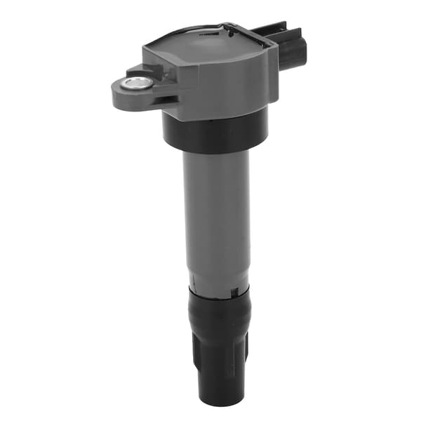 Tændspole MW250963 Tilbehør Højtydende Erstatning for Mitsubishi 4A9