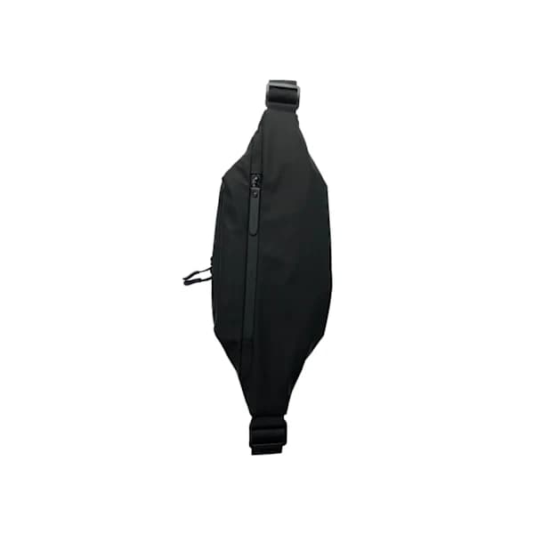 Xiaomi Sport Taljetaske