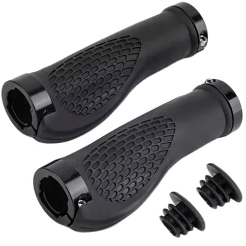 Cykelhandtag / Handtag Cykel - Ergonomiska_QQ