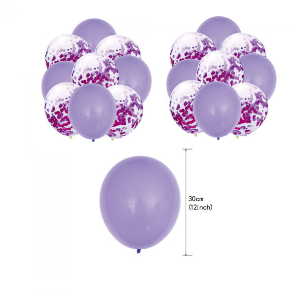 Taylor Singer Kakedekorasjoner, Cupcake Toppers for Swift Bursdagsfest Tilbehør 25 stk kort
