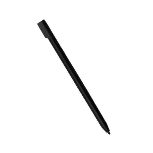 Stylus Penne til Touchskærme Stylus Pen til Lenovo 300e 2nd-Gen Notebook_tfrf