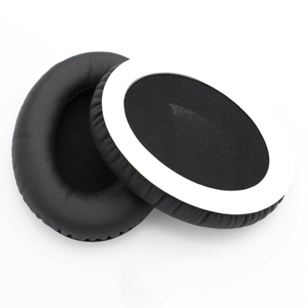 Ørepuder til Audio-Technica ATH-ANC7 ANC7 ANC9 cushion Som på billedet