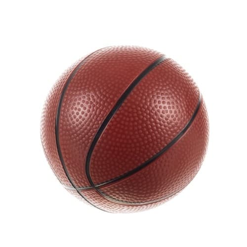 Basketkurv til Børn - Hænges på Døren 1
