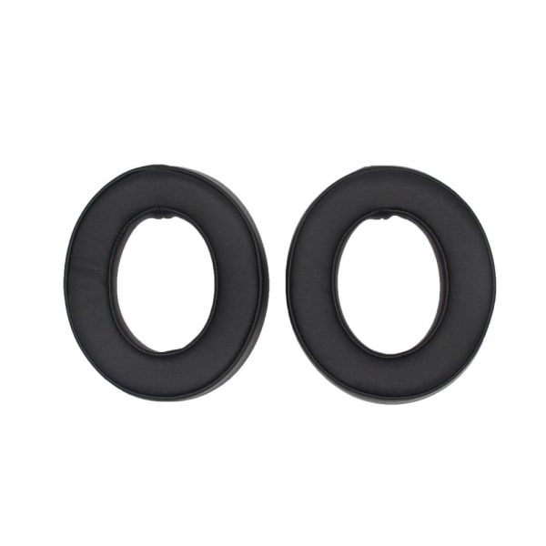 Øreputer for CORSAIR HS70 HS60 HS50 PRO pute sett Som på bildet