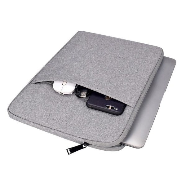 Dataveske dataveske/etui til laptop bærbar datamaskin 15.6 tommer 15.6 tum
