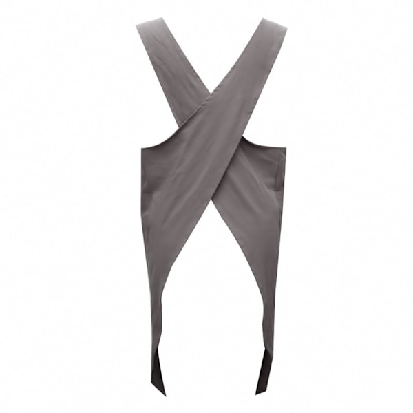 Women's Apron Kitchen Apron Japanese Style Apron