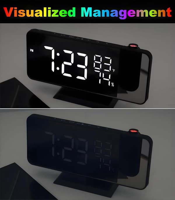 2 - 5 - cm - 40 - Blackout Tape - Blackout Sticker - LED - Light Blocking - Blocks - Light - Light - Glare