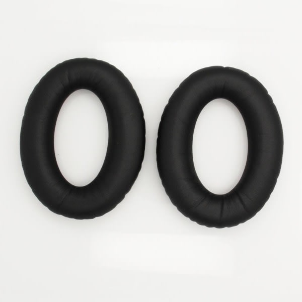 Øreputer for Bose TP-1a AE1 Around-Ear pute sett Som på bildet