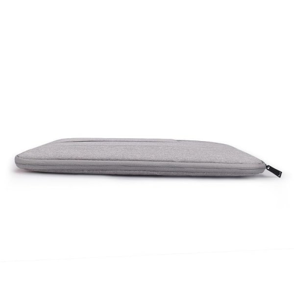 Datorväska datorfodral/fodral till laptop bärbar dator svart 14.1-15.4 tum