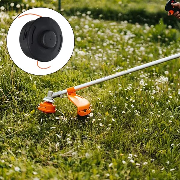 Stihl Autocut 25-2 Setti, 1 40027102108, Monivärinen