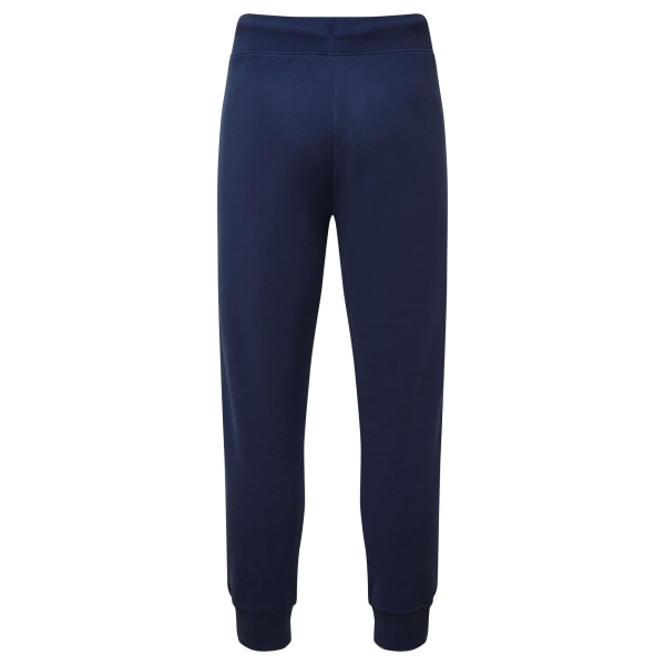 Anthem Unisex Aikuisten XL Merensininen Navy XL zdq