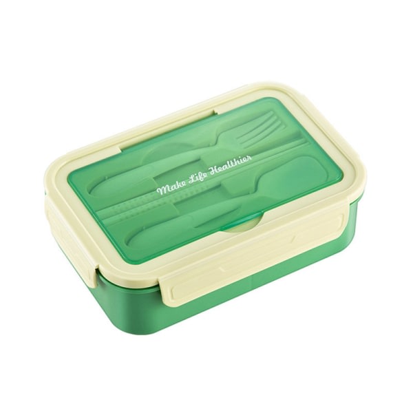 Matl?da bentol?da matl?da vuxna 1400ml