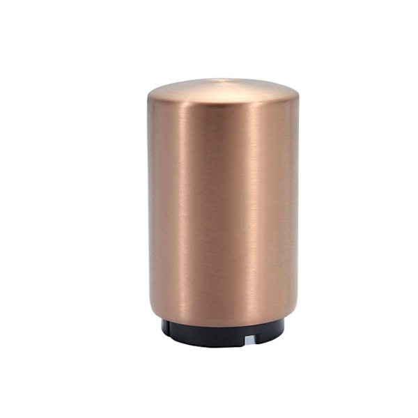 Cap Automatisk Flaskeåpner ROSÉGULL
