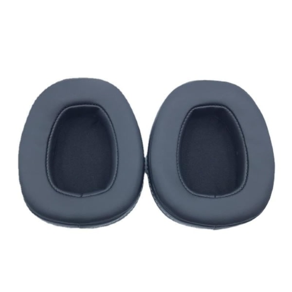 Øreputer for Skullcandy Crusher 2.0