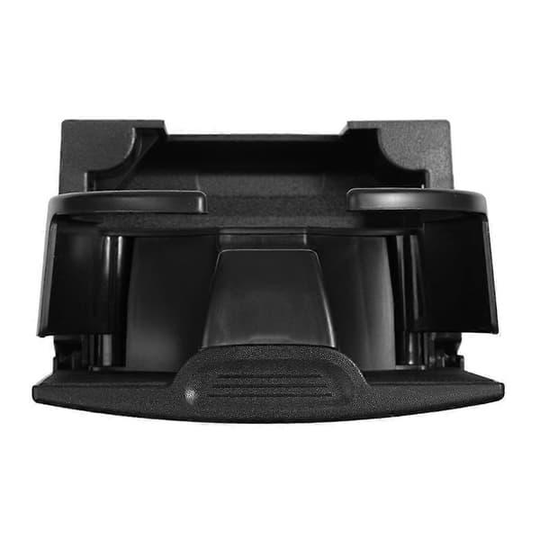 Koppholder for midtkonsoll bak for Frontier Xterra Pathfinder 96965-ZP00C_tfrf