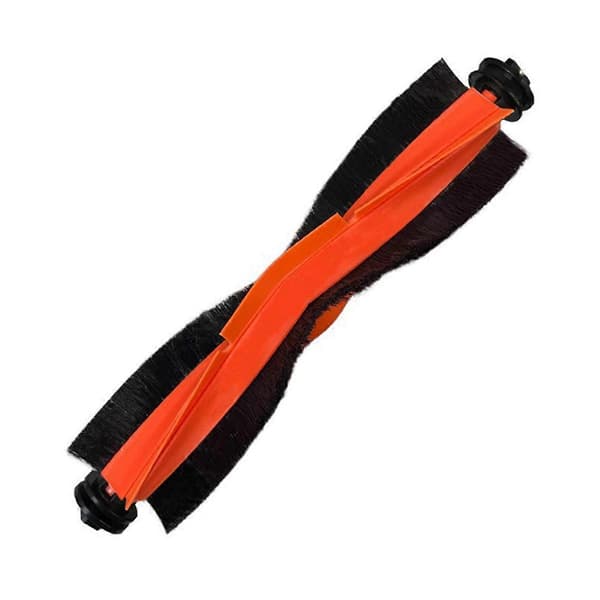 För Robotdammsugare X10+ / X20+ / X20 Plus -robotti-imurille_tfrf