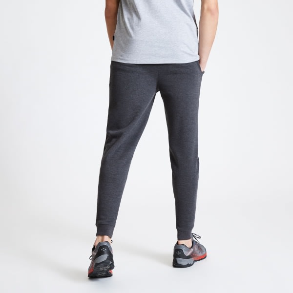 Dare 2B Mens Modulus Jogger S Kolgrå Charcoal Grey S zdq