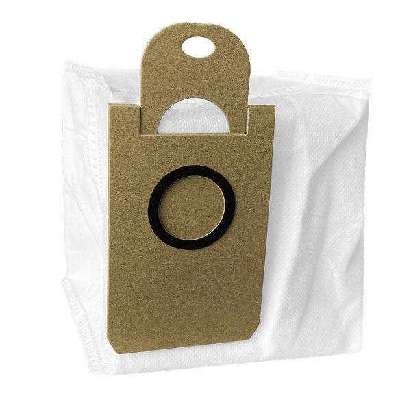 CDQ 14-pack robotdammsugartillbehörssats för VIOMI S9 Flerfärgad FlerfärgadCDQ