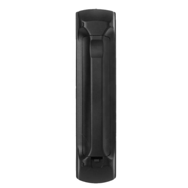 Panasonic TV-fjärrkontroll för alla modeller [kk]