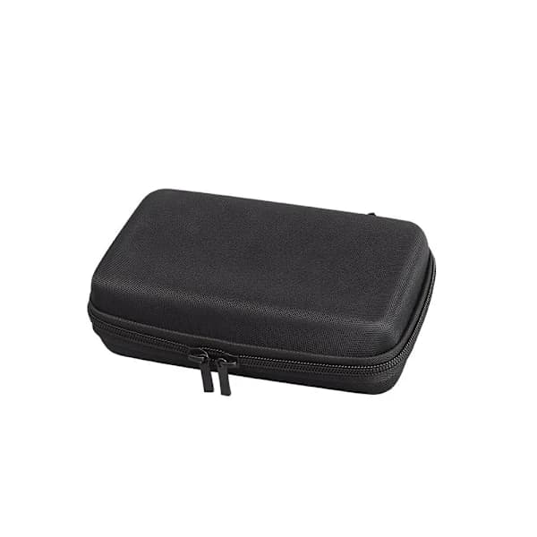 Pelikorttikotelo Case Switch OLED -kasettikorttipidikkeelle_tfrf