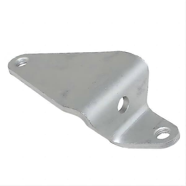 Passer til Yamaha 2-takts 25/30hk påhængsmotor styreplade 689-48511-01_tfrf