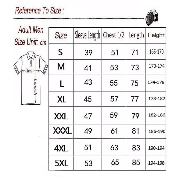 2021/2022 Kerry Gaa 3 Stripe hem/borta Colete tröja XXL zdq