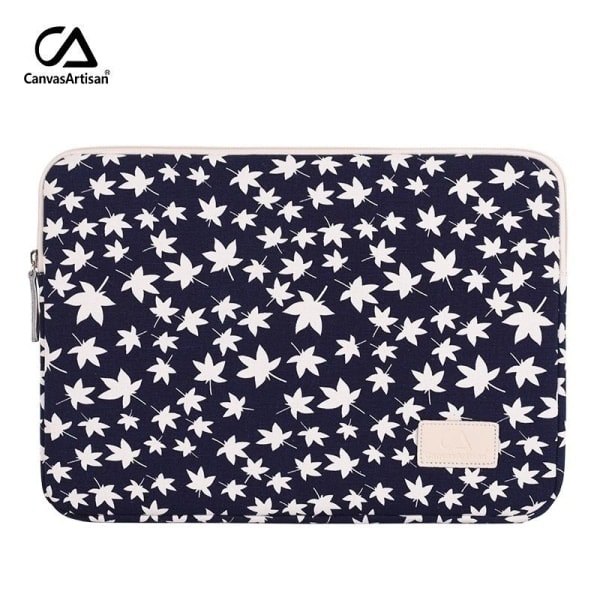 Datavase / Laptop Sleeve / Etui til bærbar PC 15 tommer 15 tum