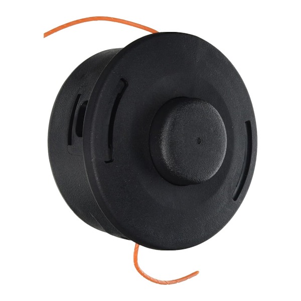 Stihl Autocut 25-2 Pakke med 1 40027102108 Flerfarget