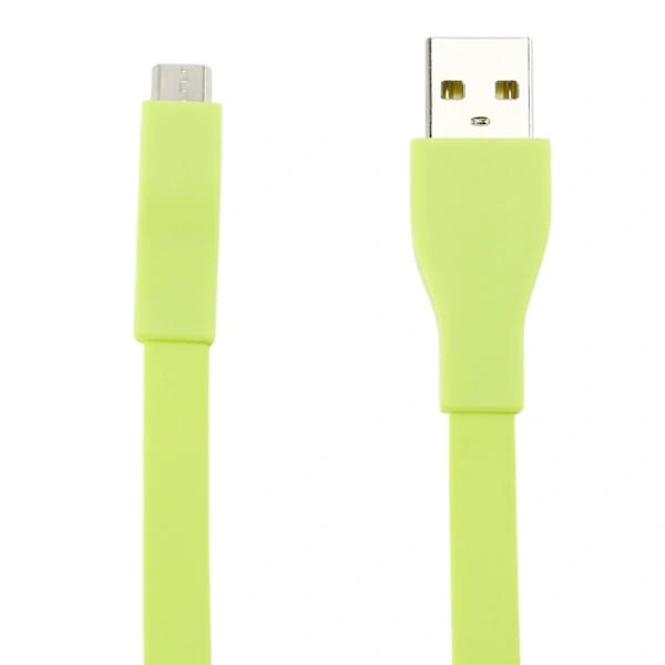 USB Fast Charging Cable for UE Boom 2 /UE Megaboom /UE Wonderboom /UE Roll 2 Bluetooth Speaker