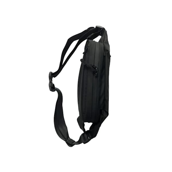 Xiaomi Sport Taljetaske