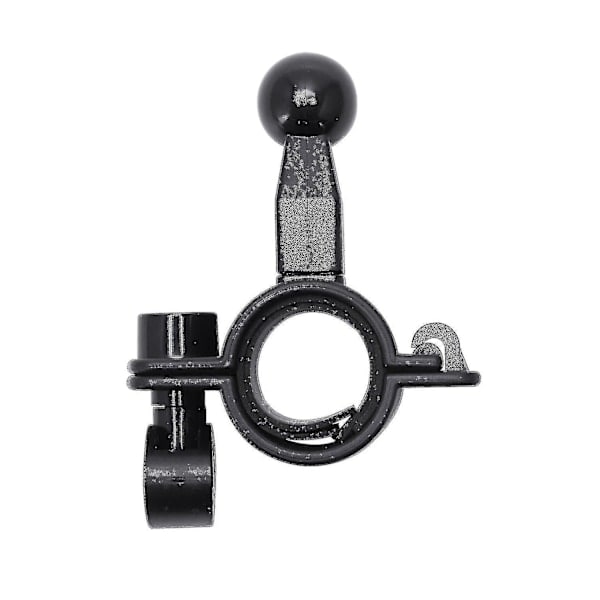 Garmin Zumo 660 665 Gps cykel- og motorcykelstyre montering