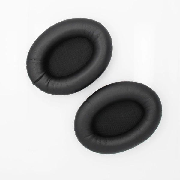 Öronkuddar för Bose QC15 QC2