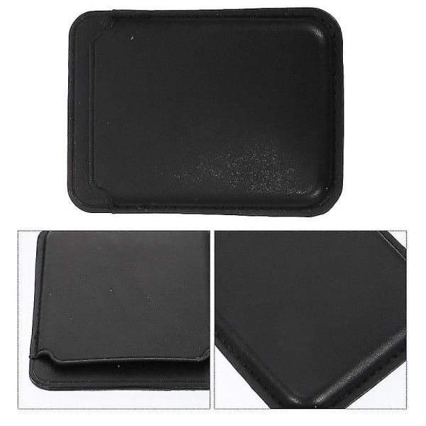 1. Smartphone Back Wallet Bag-c Sort 8.8X6.5X0.3CM
