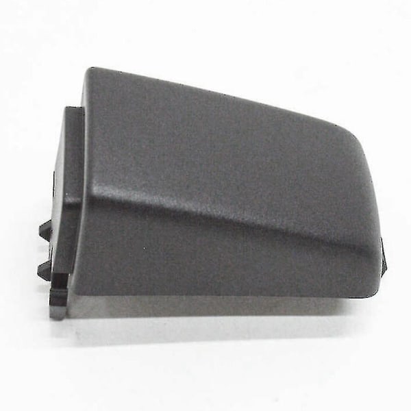 Kompatibel med Land Rover 4 3 Lr3door Cover zdq