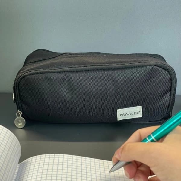 Penal / Pennfodral - Etui for penner