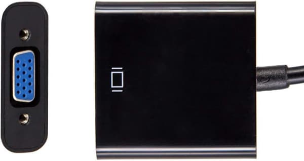 HDMI - til - egnede - nettbrett - enveis