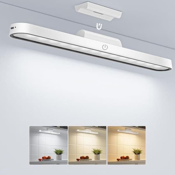 LED BADLAMPE OVER SPEJL_TF_TF
