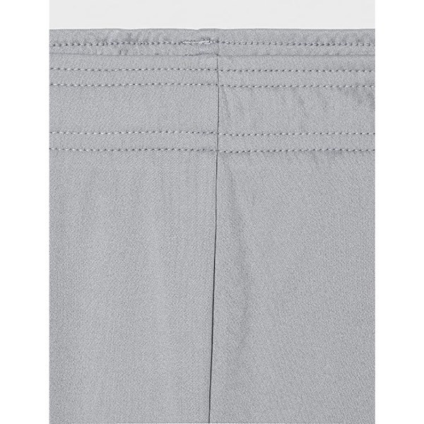 Under Armour Herr Tech Shorts XS Stålgrå/Svart Stålgrå/Svart XS zdq