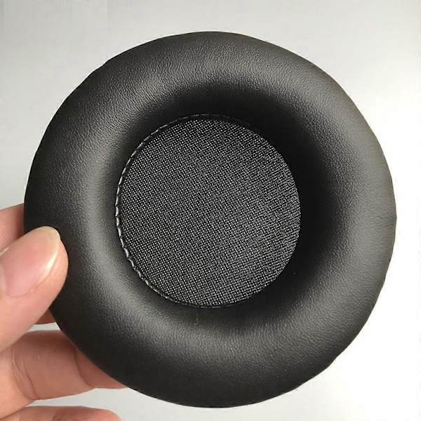 Elastiske øreputer for Razer Kraken Pro Gaming Hodetelefonputer Øreklokker_tfrf