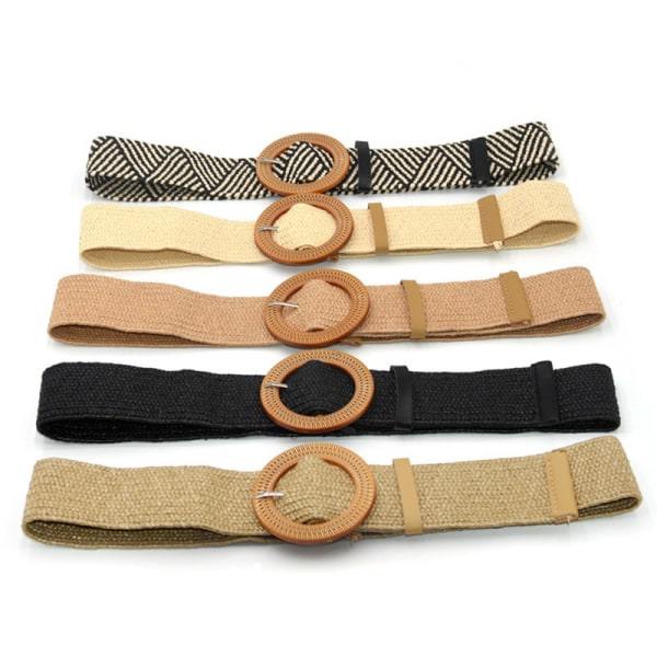 B?lte Sliver Sparkly Crystal Belt, Perfekt til kjoler