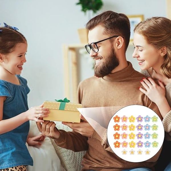 28 kpl Skoberlocker, söpöjä kenkäkoristeita kukkia palloberlocker kaikki