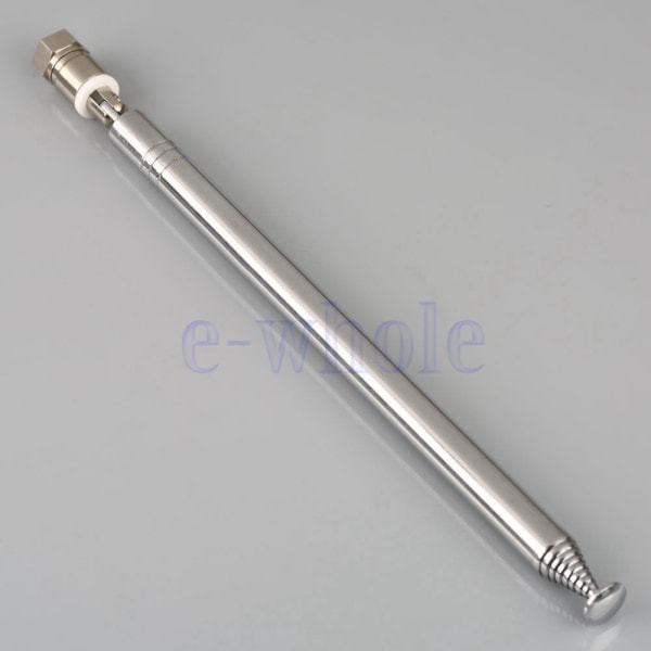 LC-E6E LC-E6 Lader for LP-E6 LP-E6N Batteri for 5D2 5D3 60D 7D 70D Mark II 5D MarkIII digitale kameraer