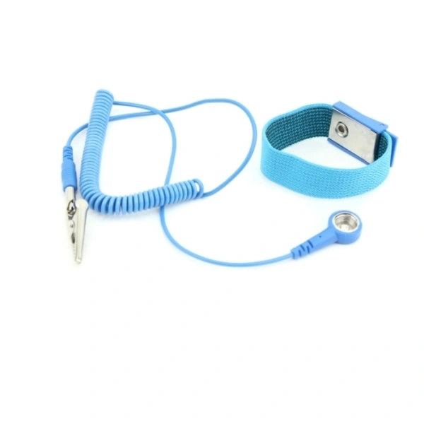 Antistatisk armbånd Best-36