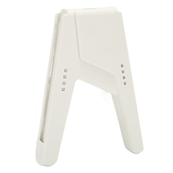 For Joy Con Grip Bracket Bærbar Gaming Comfort Grip Håndtak Bracket for Joy Con Tilbehør