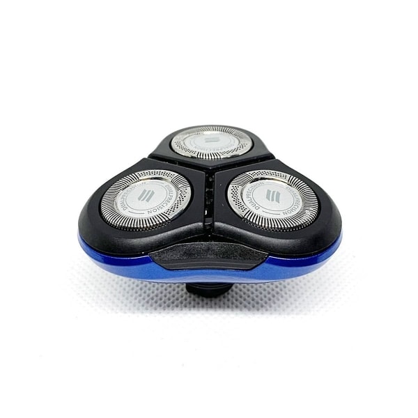 RQ11 Vaihtoterät Philips RQ1150 RQ1160 RQ1170 RQ1180 RQ1141 RQ1145 RQ1131 RQ1151 RQ1155 RQ1150X RQ10 Partaille